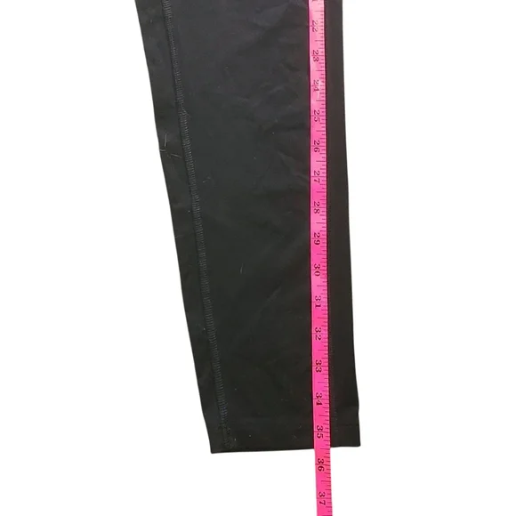 Victoria’s Secret PINK St Louis Cardinals Leggings Womens Large MLB - Picture 8 of 9